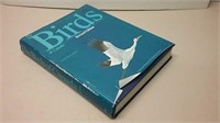 The Birds Of Canada Hardcover Book