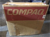 COMPAQ 253864-001 DL380RO2 P1400 US