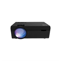 Core Innovations 150” Home Theater Projector