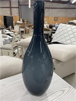 Large Tulip vase