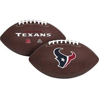 $22.99  Rawlings Houston Texans Air It Out Youth