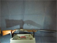 Remington Model 31, 12 ga 2-3/4"