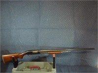 Winchester Model 12, 12 ga