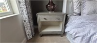 NIGHTSTANDS