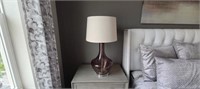 TABLE LAMPS