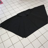 replacement patio umbrella