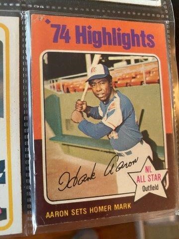 Sports Cards, Collectibles, Autograps and More