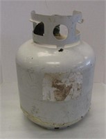 5 Gallon Propane Bottle