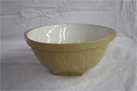 Grip stand bowl 12.5" X 5"