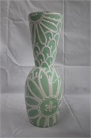 Jill Rosenwald by Magenta decorative vase