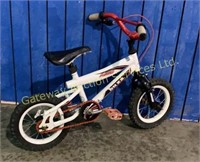 Avigo Child’s Bike