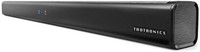 Soundbar, TaoTronics Audio Speaker