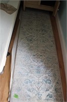 8ft Carpet Runner