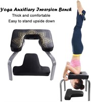 Sankuu Yoga Headstand Bench