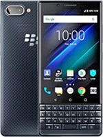 BlackBerry KEY2 LE, 32GB/4GB SEALED, CLEAN IMEI