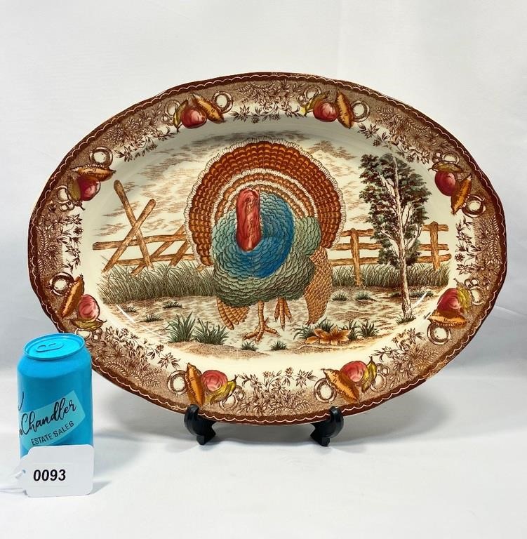 Chandler Auctions Spectacular June Consignment Auction