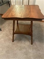 Antique Side table