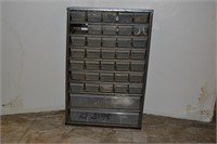 Part bin or  Parts Organizer