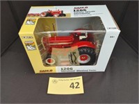 Ertl National Farm Toy Museum NFTM 2009 Collect