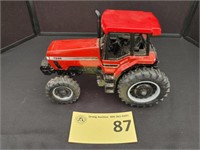 Ertl 1994 Farm Show Case Interantional 7240