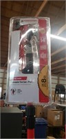 Corona extended ball tree saw pruner reaches 14'