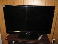 Dynex 44" Flat Screen TV