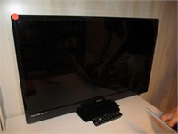 Sanyo 32" Flat Screen Tv