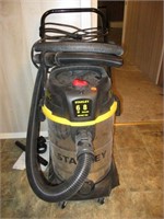 Stanley Wet Dry Vac