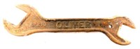 Oliver wrench RP210