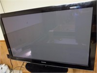 Samsung 40inch tv