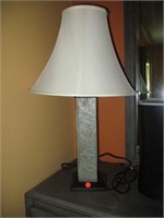 Decrative Lamp
