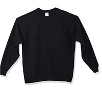 Hanes Men's Ecosmart Fleece Sweatshirt, 3XL