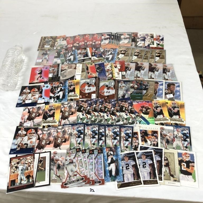 Collectibles, Sports Cards, Coins, Pokemon Online Auction