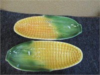 Corn Plates