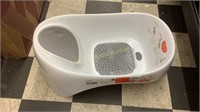 Boon Soak Baby Bath Tub 0 - 18M