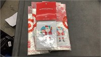 Christmas Gift Bags 20ct/5 Pack