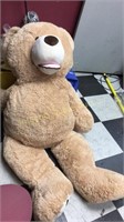Teddy Bear 4ft