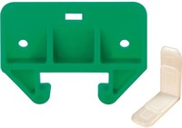 Prime-Line Products Drawer Track Guide and