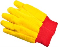 G & F Products Heavyweight Winter Work Gloves,