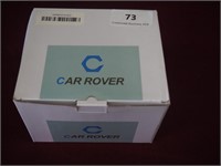 CAR ROVER G5 LED Light 40W/4000L/ 9V-36V