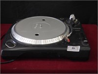 NUMARK Turntable TT1625