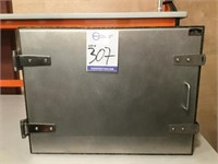 RF Shield Box