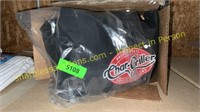 Char Grillers grill cover