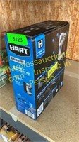 Hart 18g 2" brad nailed kit