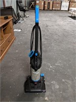 Bissell ProForce Compact Vacuum