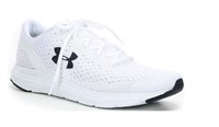 Under Armour Men's Charged Impulse Running Shoes 9