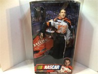 NASCAR Tony Stewart Figure in Original Box