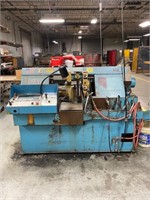 Doall C305 Horizontal Bandsaw