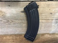 30-Round AK Magazine