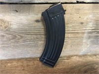 30-Round AK Magazine